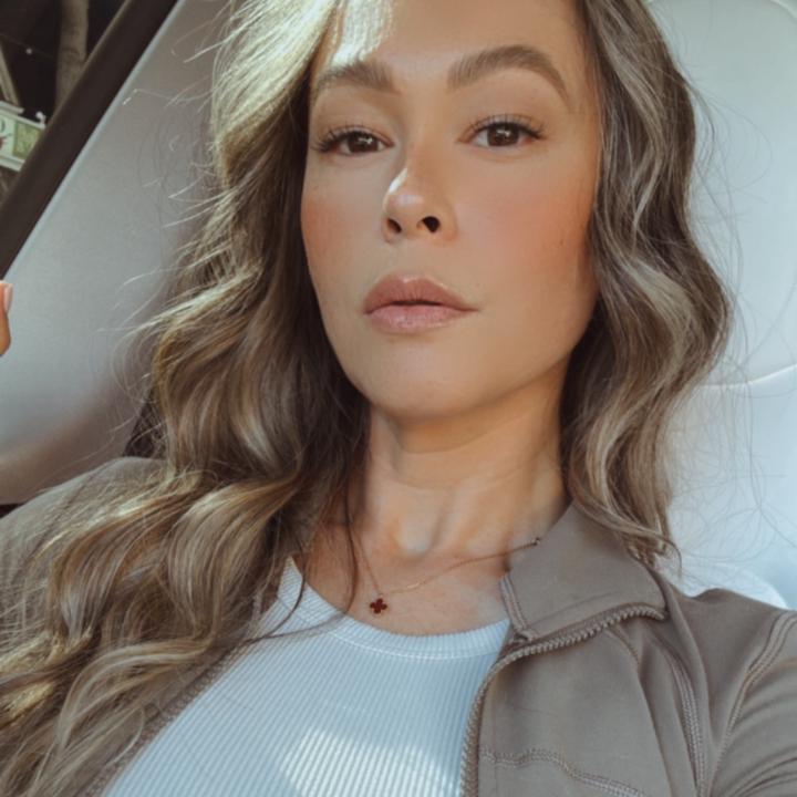 Kimiko Scales