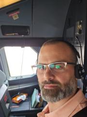 Ramzi Omais