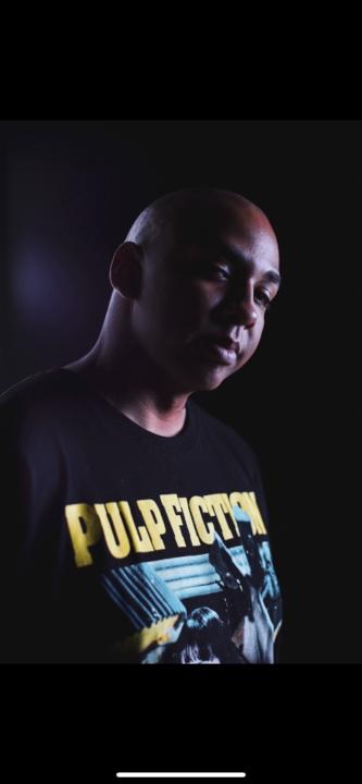 Nuri Freeman