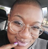 Roneshia Edmond