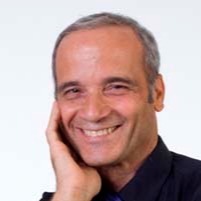 Aizik Gabay