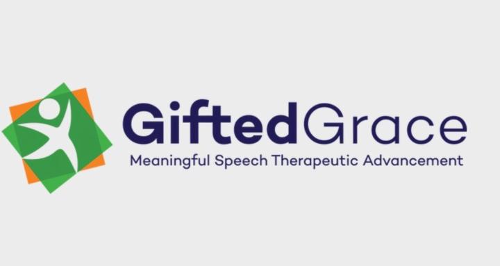 Gifted Grace Therapy