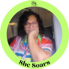 Rhonda Sieverts