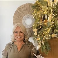 Kim Hughes