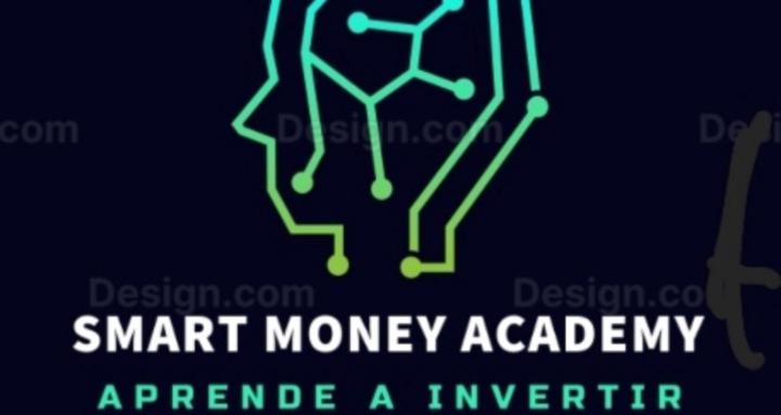 Smart Money Academy
