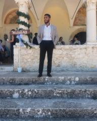 Assad Haidara