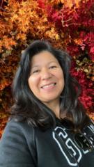 Margarita Salgado Monroy