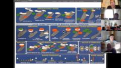 Julio Javier Aibar amador