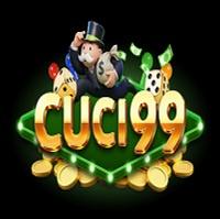 Cucimy Com