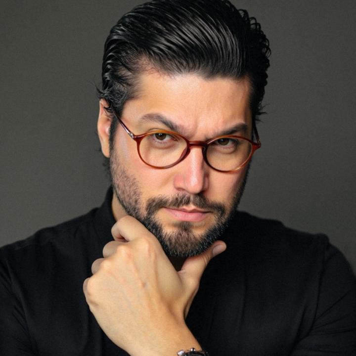 Regis Duran