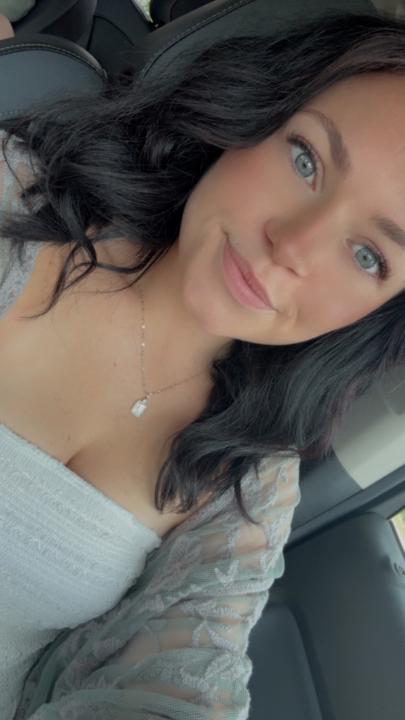 Lexi Carroll