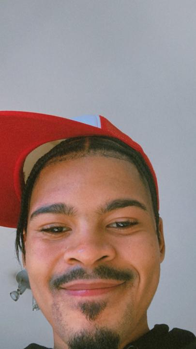 Kamo Trey