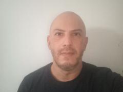 Rafael Osorio