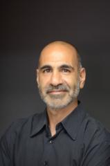 Shay Golan