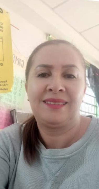 Enid Montoya Aguirre