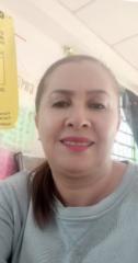 Enid Montoya Aguirre