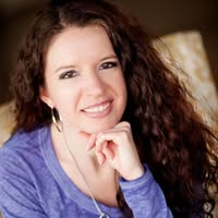 Lindsey Loucks