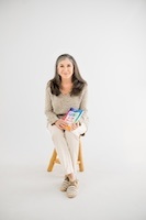 Sue Horwitz