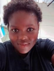 Rita Okoh