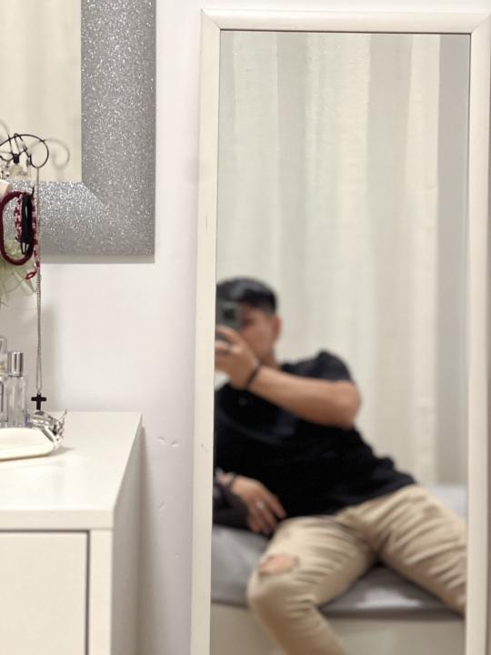 Brayan Vidaurre gonzales