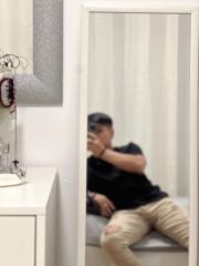 Brayan Vidaurre gonzales