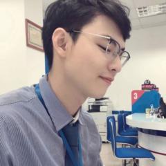 Ho Phung