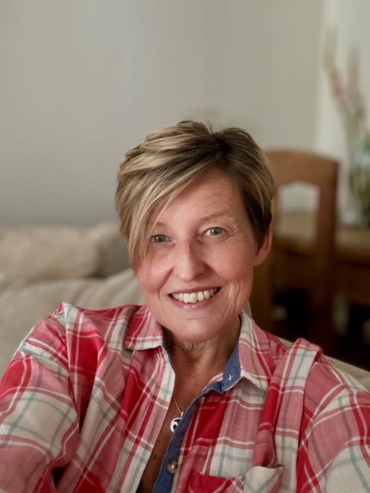Lisa Newman