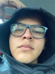 Bryan Andrade