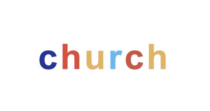 church