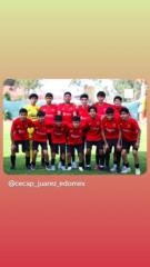 Patricio César Paredes