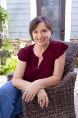 Tina Neely