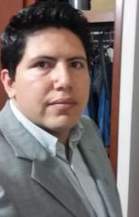 Estefano roberto Ortiz lopez