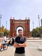 Julián Valenzuela