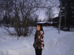 Yolanda Shelton