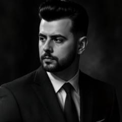 Mohammed Al