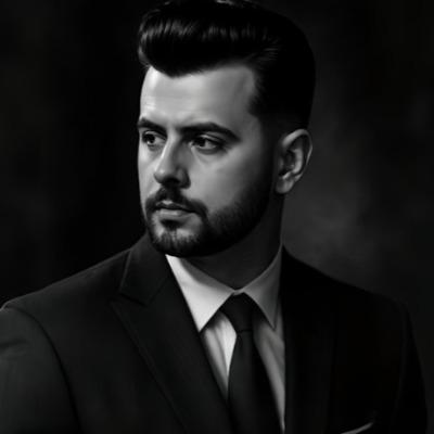 Mohammed Al