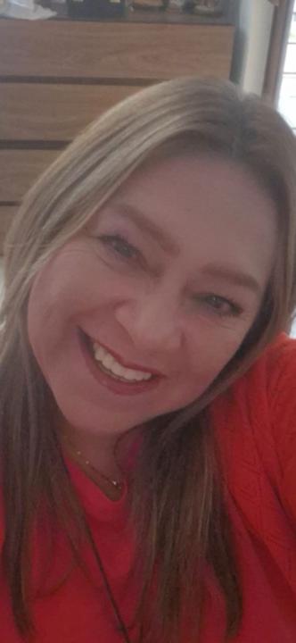 Adriana Leonor Vera Casas