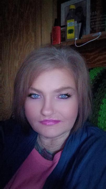 Brenda Howell