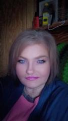 Brenda Howell