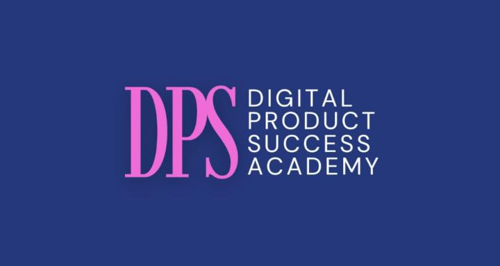 DigitalProduct Success Academy