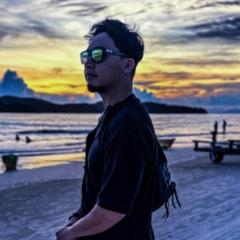 Muhammad Syahmi