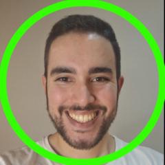 Ignacio Ferreira
