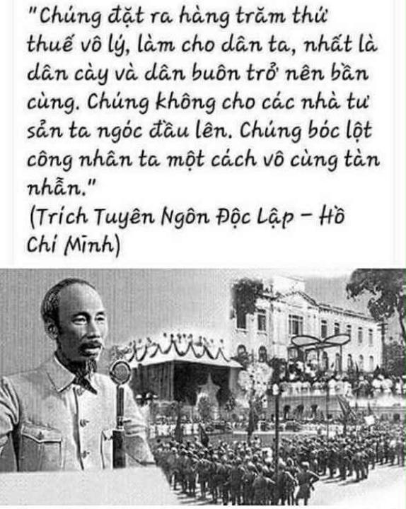 Sơn Nguyễn