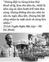 Sơn Nguyễn