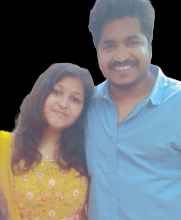 Sahithi Lakkireddy