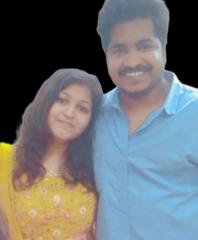 Sahithi Lakkireddy
