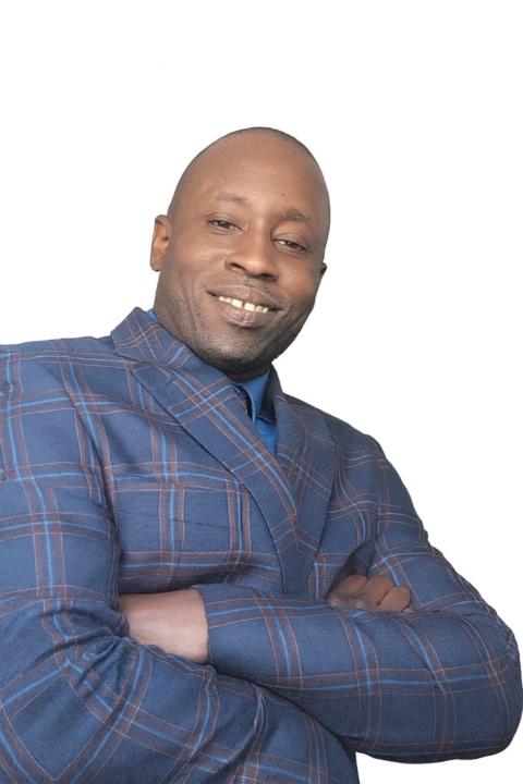 New Jersey Delivery Errand Service