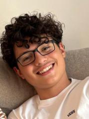 Jannis Dobler