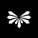 Ascension Launchpad icon