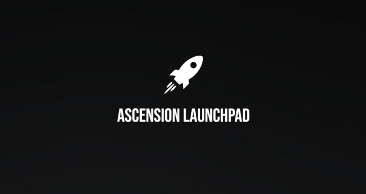 Ascension Launchpad